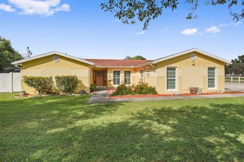 524 3rd St, Ocoee, FL 34761 photo 1