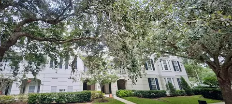 Undisclosed, Celebration, FL 34747