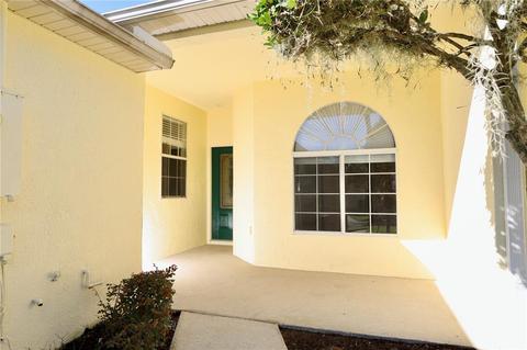 180 Club Villas Ln, Kissimmee, FL 34744