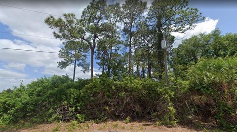 Burri Terrace, North Port, FL 34288