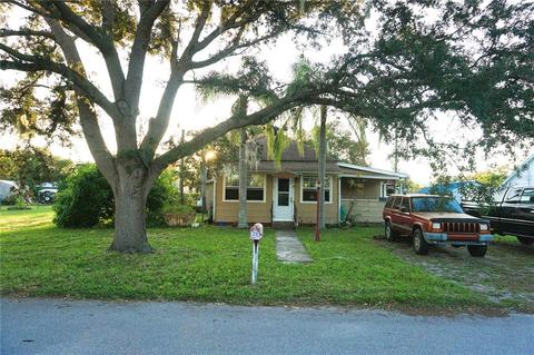 1512 Connecticut Ave, Saint Cloud, FL 34769 photo 1