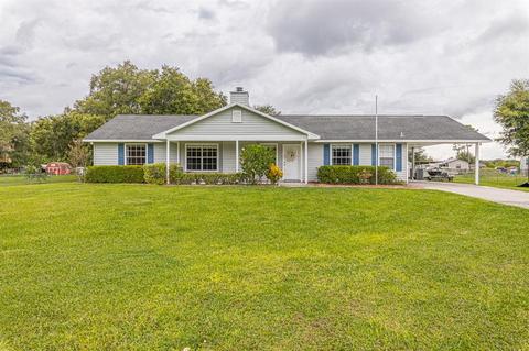 4040 Edsel Ave, Saint Cloud, FL 34772 photo 1