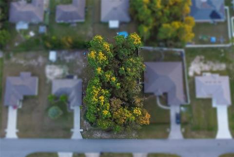 397 Florida 20, Ocala, FL 34472