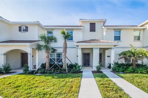 4876 Romeo Cir, Kissimmee, FL 34746