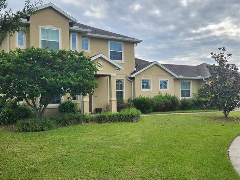 2046 Pirie Pl, Saint Cloud, FL 34769 photo 1