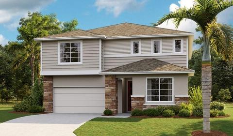 4024 Southern Vista Loop, Saint Cloud, FL 34772 photo 1