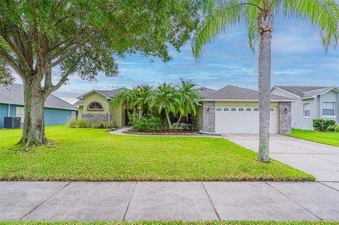 3876 Blackberry Cir, Saint Cloud, FL 34769 photo 1