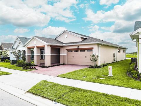 2777 Greenlands St, Saint Cloud, FL 34772 photo 1