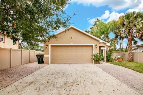 1722 Minnesota Ave, Saint Cloud, FL 34769 photo 1