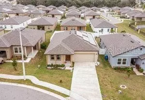 1159 Lycaste Dr, Davenport, FL 33837