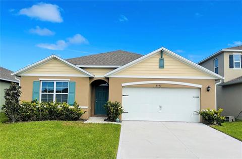 5553 Winona Dr, Saint Cloud, FL 34771 photo 1