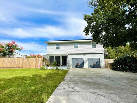 1639 Tarpon Blvd, Saint Cloud, FL 34771 photo 1