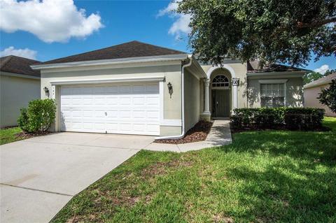 157 Amaca Ln, Davenport, FL 33897