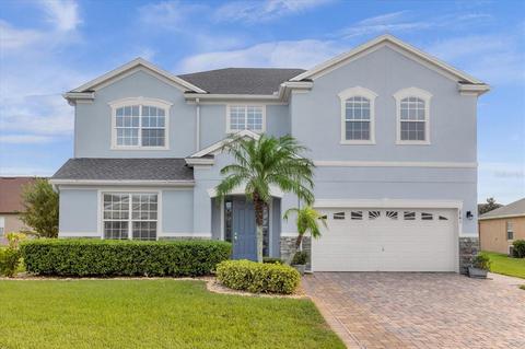 2741 Cypress Dome Ct, Saint Cloud, FL 34772 photo 1