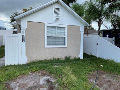 1216 Michigan Ave, Saint Cloud, FL 34769 photo 1