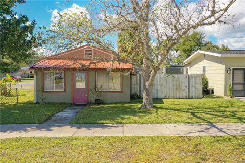 1424 Kentucky Ave, Saint Cloud, FL 34769 photo 1