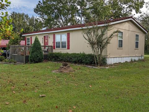 4325 Henry J Ave, Saint Cloud, FL 34772 photo 1