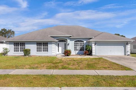 116 Alexander Estates Dr, Auburndale, FL 33823 photo 1