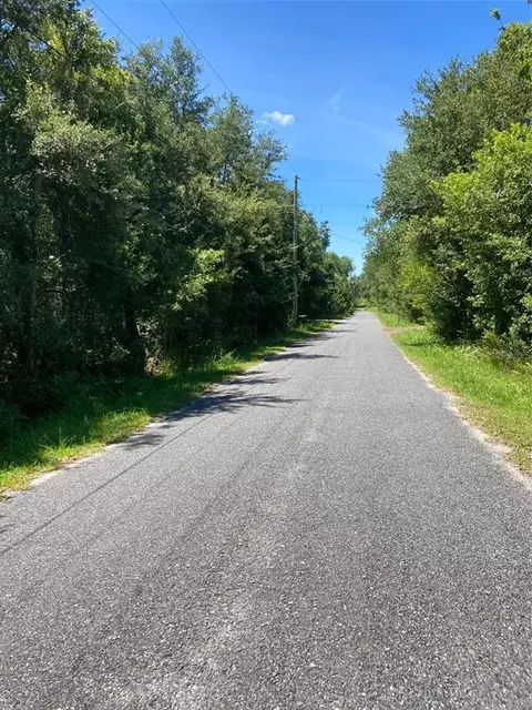 3945 Doe Dr, Saint Cloud, FL 34772