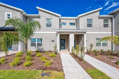 4357 Quote St, Kissimmee, FL 34746