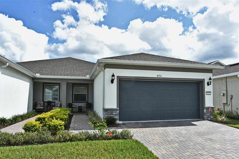 3032 Cherry Blossom, Saint Cloud, FL 34771 photo 1