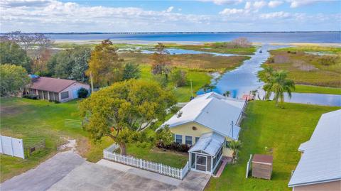 3198 Tohopekaliga Dr, Saint Cloud, FL 34772