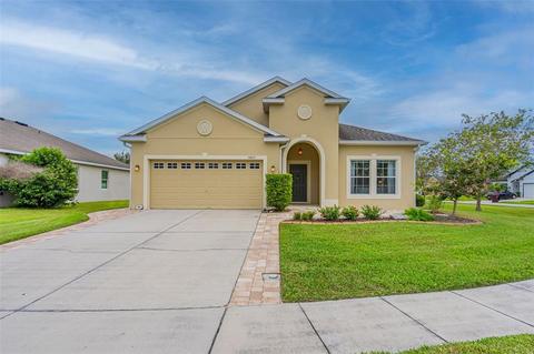 3823 Enchantment Ln, Saint Cloud, FL 34772