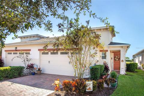 2460 Yellow Brick Rd, Saint Cloud, FL 34772 photo 1