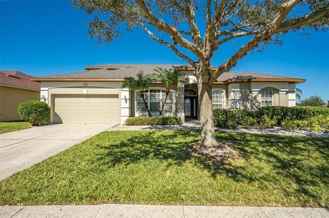 153 Covered Bridge Dr, Ocoee, FL 34761 photo 1