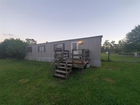 9440 Concord Rd, Saint Cloud, FL 34773 photo 1