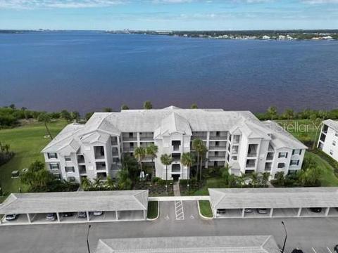 920 W Tidewater Shores Loop #104, Bradenton, FL 34208