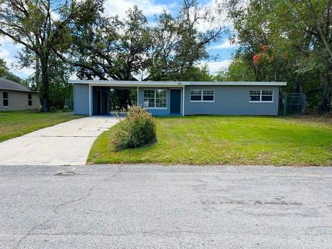 785 Forrest Dr, Bartow, FL 33830 photo 1