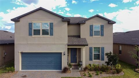 2669 Tahoe Ter, Saint Cloud, FL 34771 photo 1