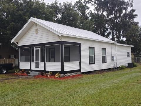 615 Missouri Ave, Saint Cloud, FL 34769 photo 1
