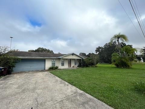 706 Cypress Ave, Saint Cloud, FL 34769 photo 1