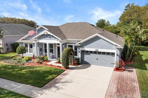 3421 Pawleys Loop N, Saint Cloud, FL 34769 photo 1