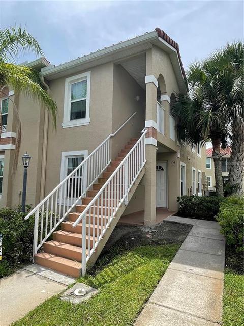 2848 Osprey Cove Pl #104, Kissimmee, FL 34746