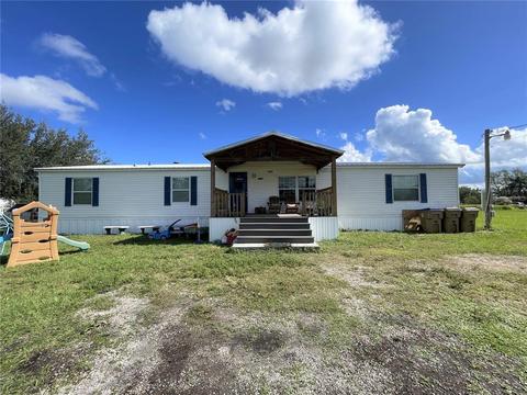 3825 Rambler Ave, Saint Cloud, FL 34772 photo 1