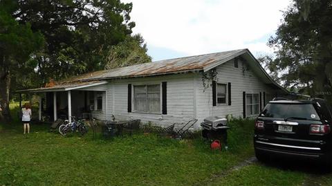 1766 Cr 739, Webster, FL 33597 photo 1