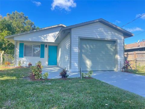 1606 Eastern Ave, Saint Cloud, FL 34769 photo 1