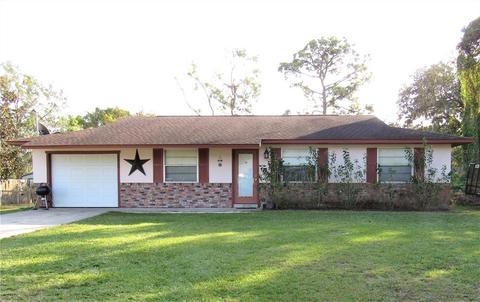 4824 Wren Dr, Saint Cloud, FL 34772 photo 1