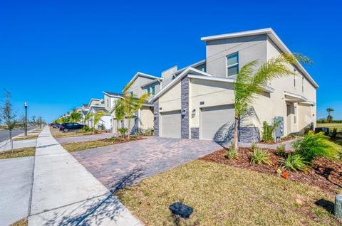 839 Ocean Course Ave #0, Davenport, FL 33896