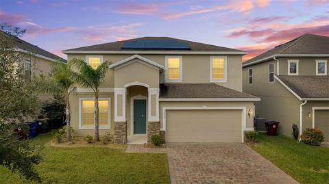 3242 Toscana Dr, Saint Cloud, FL 34772 photo 1