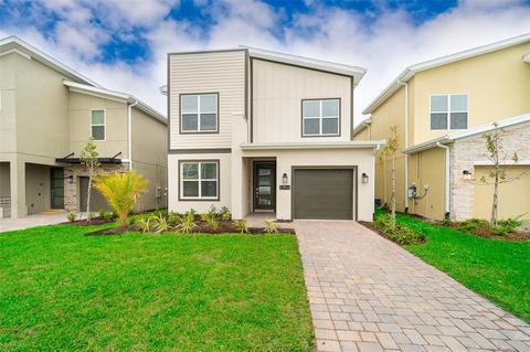 2756 Bookmark Dr, Kissimmee, FL 34746