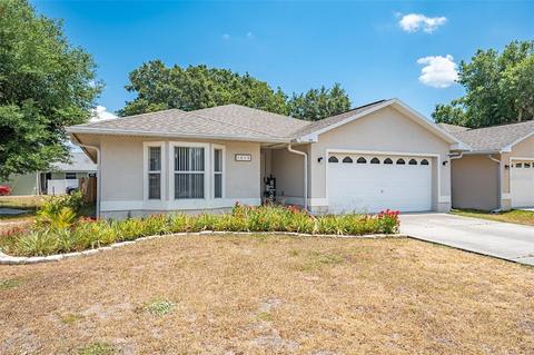 1013 Indiana Ave, Saint Cloud, FL 34769 photo 1