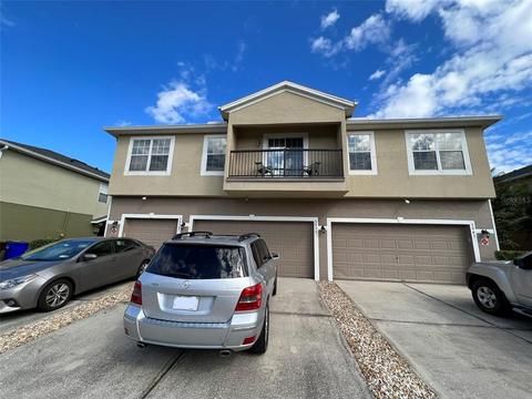 3939 Pemberly Pines Cir, Saint Cloud, FL 34769 photo 1