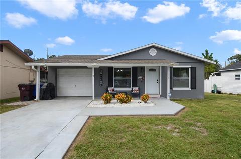 1118 Virginia Ave, Saint Cloud, FL 34769 photo 1
