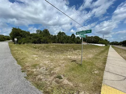 101 Warmouth Ln, Poinciana, FL 34759