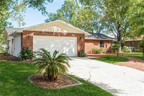 1910 W Clinton Dr, Saint Cloud, FL 34769 photo 1