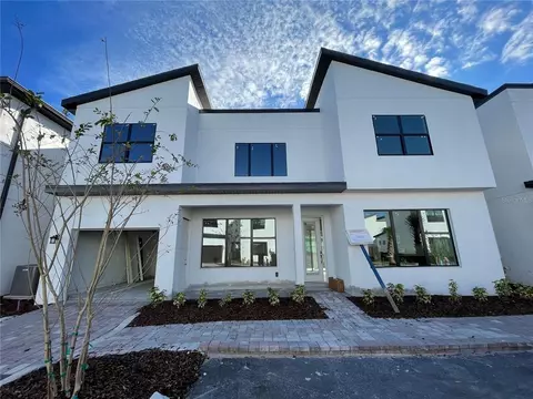 148 Villa Domani Cir #35, Davenport, FL 33896